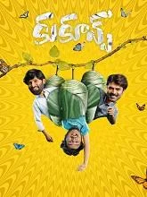 Cocoons (2026) HDRip Telugu
